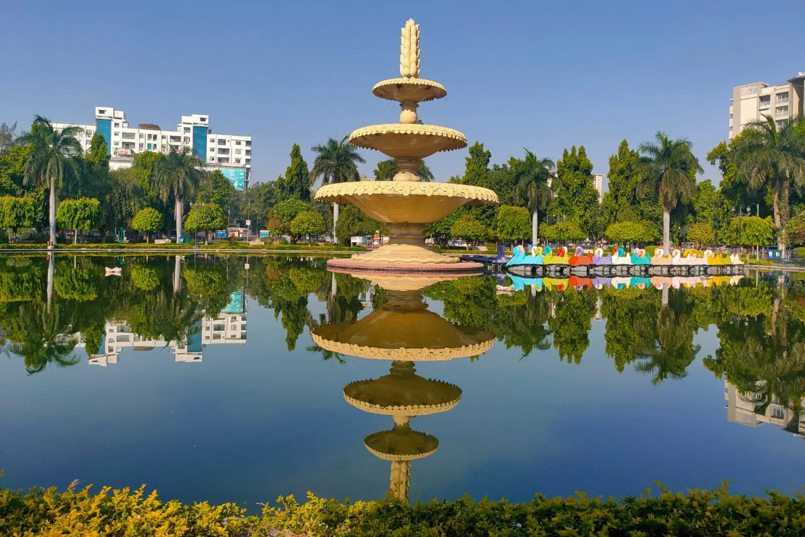 Jagstay – A heritage homestay in Udaipur