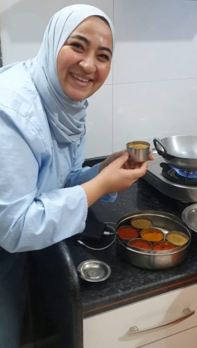 Jagstay – A heritage homestay in