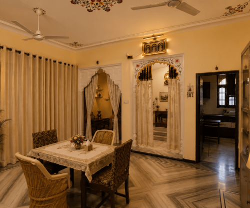 ChatGPT-Image-May-20-2026-04 13 44-PM (1)