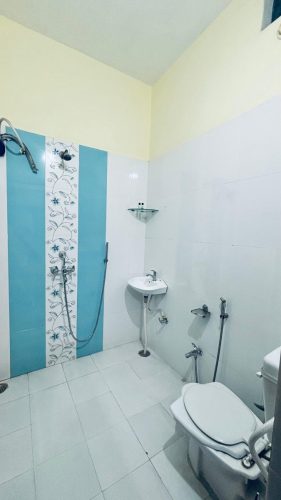 WhatsApp-Image-2025-09-27-at-20.11.13